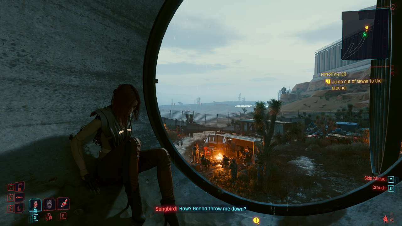 Cyberpunk-2077-Screenshot-2026-08-21-22-59-20-15