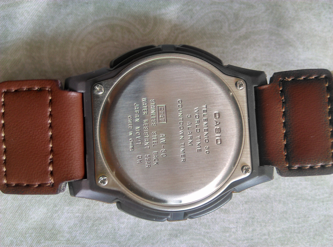 IMAG2156