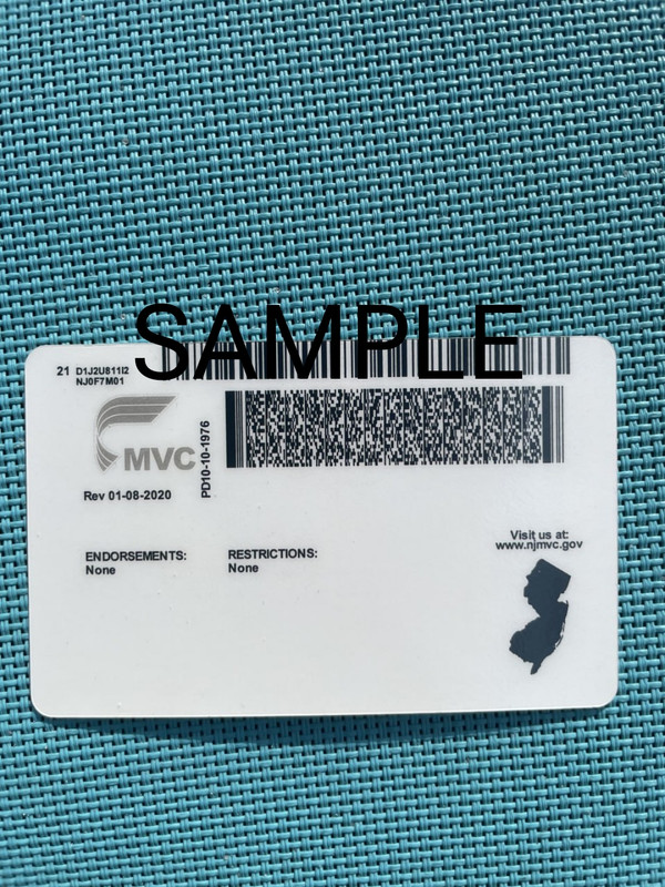 Picsart_24-10-21_18-53-49-471