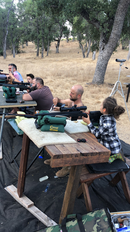 E229C139-0B9A-481C-9BC5-D0E604063823