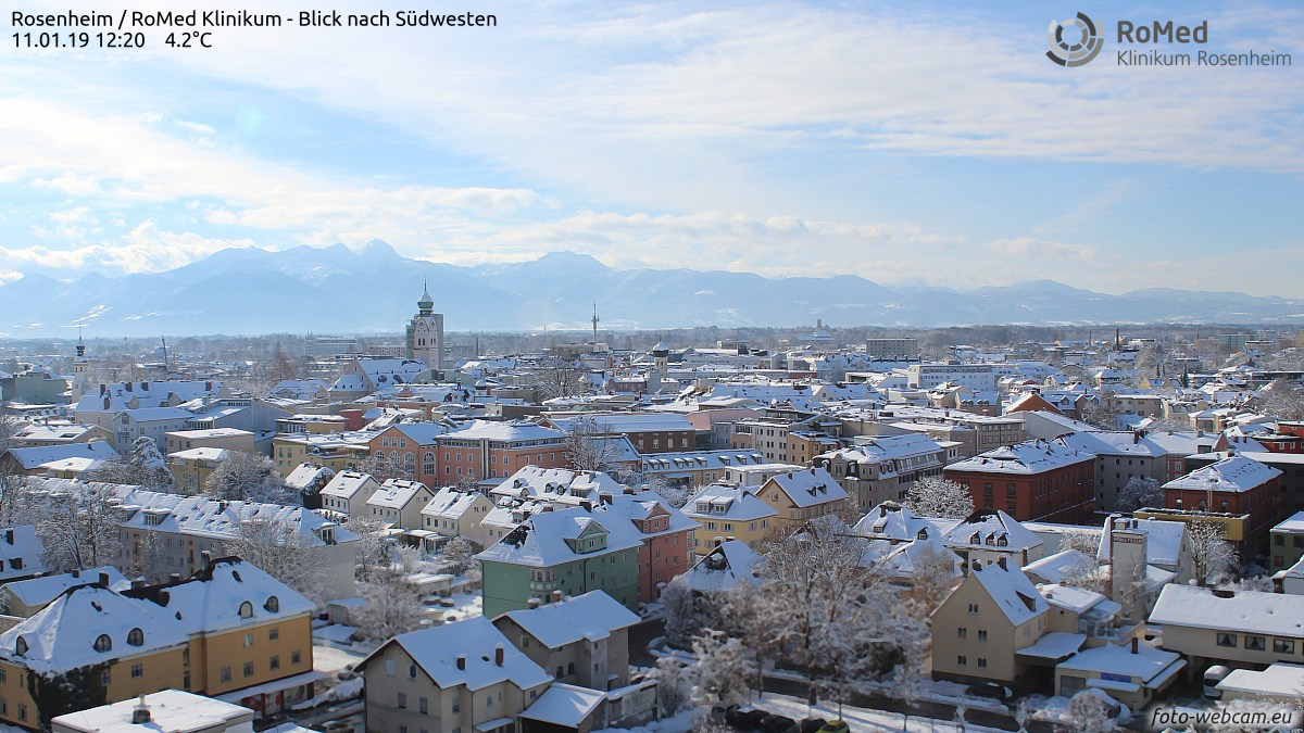 rosenheim-190111-1220-lm
