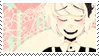 aoapp4