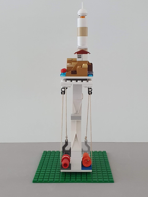 TENSEGRIDAD-FARO_TENTENTE_06