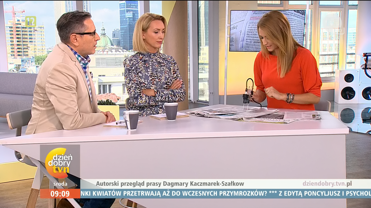 2017-09-13_Dagmara_Kaczmarek_Szalkow_TVN_005