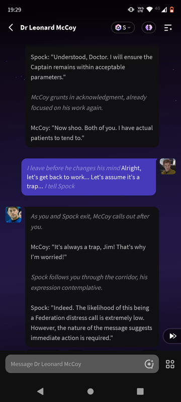 [Immagine: Screenshot-20260118-192937.png]