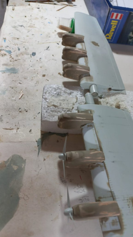 WhatsApp Image 2024-11-22 at 8.33.56 PM