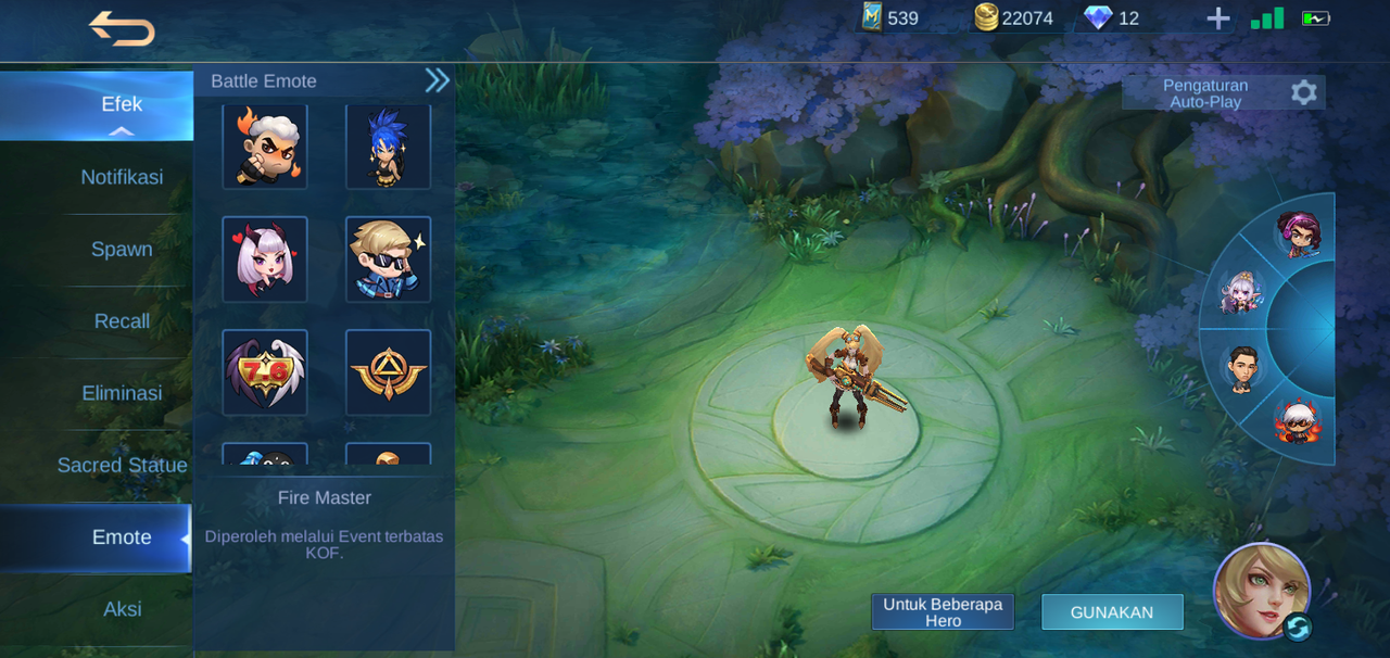 Screenshot-20210801-123300.png