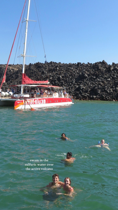 photo 50 2025 12 14 22 16 49