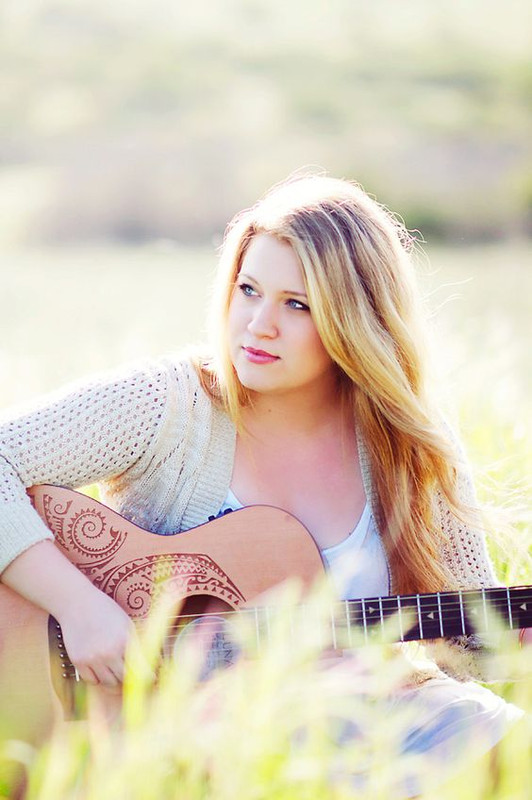 a0a840c29e90bce2fa3fc903c2ad4b41