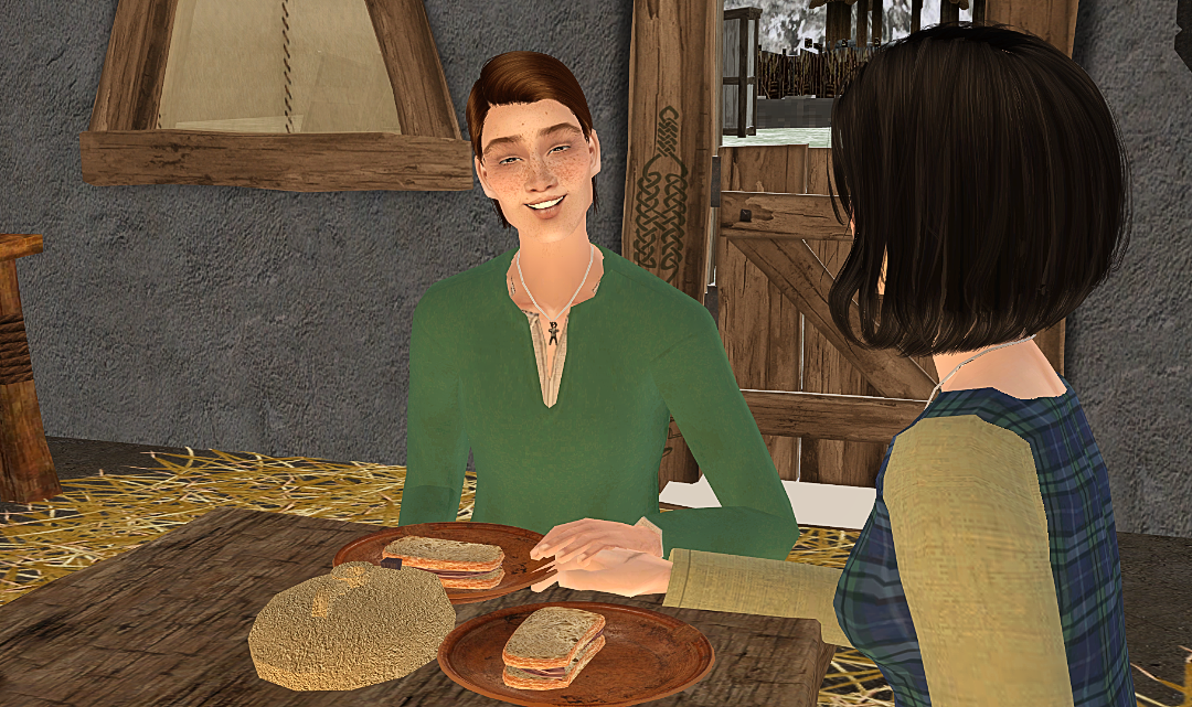 Greenshot_2025_11_09_18_47_50