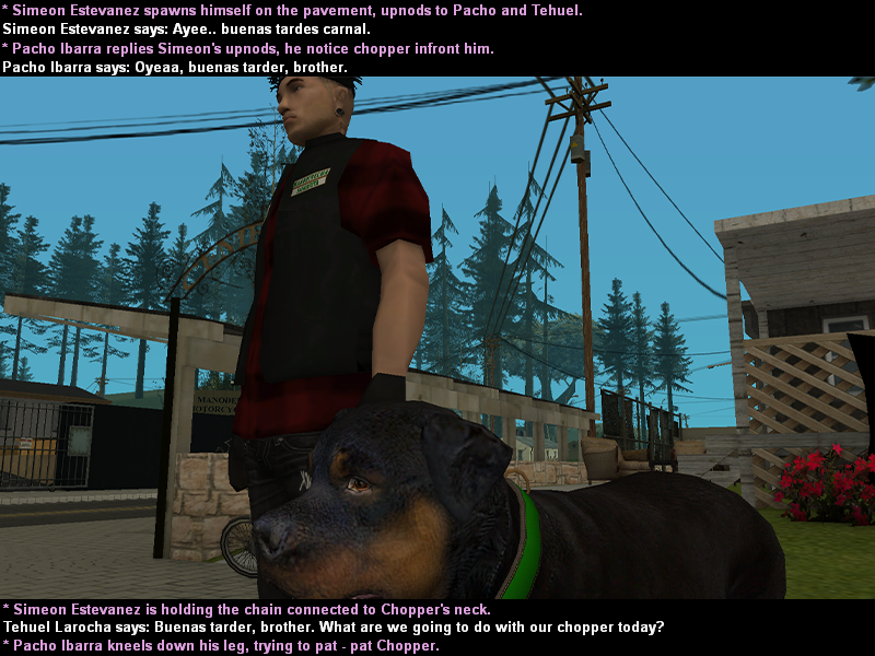 SSRP116.png
