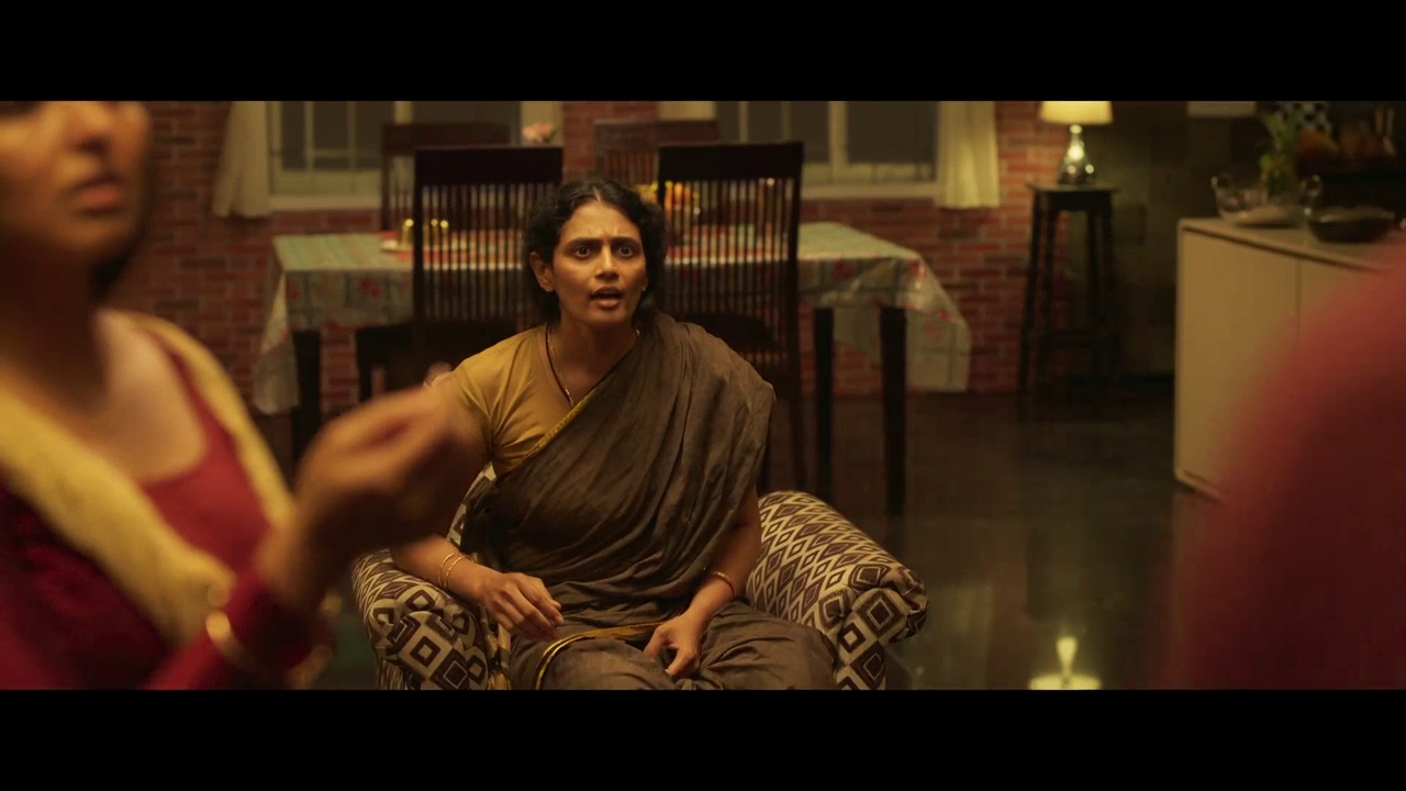 vlcsnap 2026 02 07 22h38m23s344