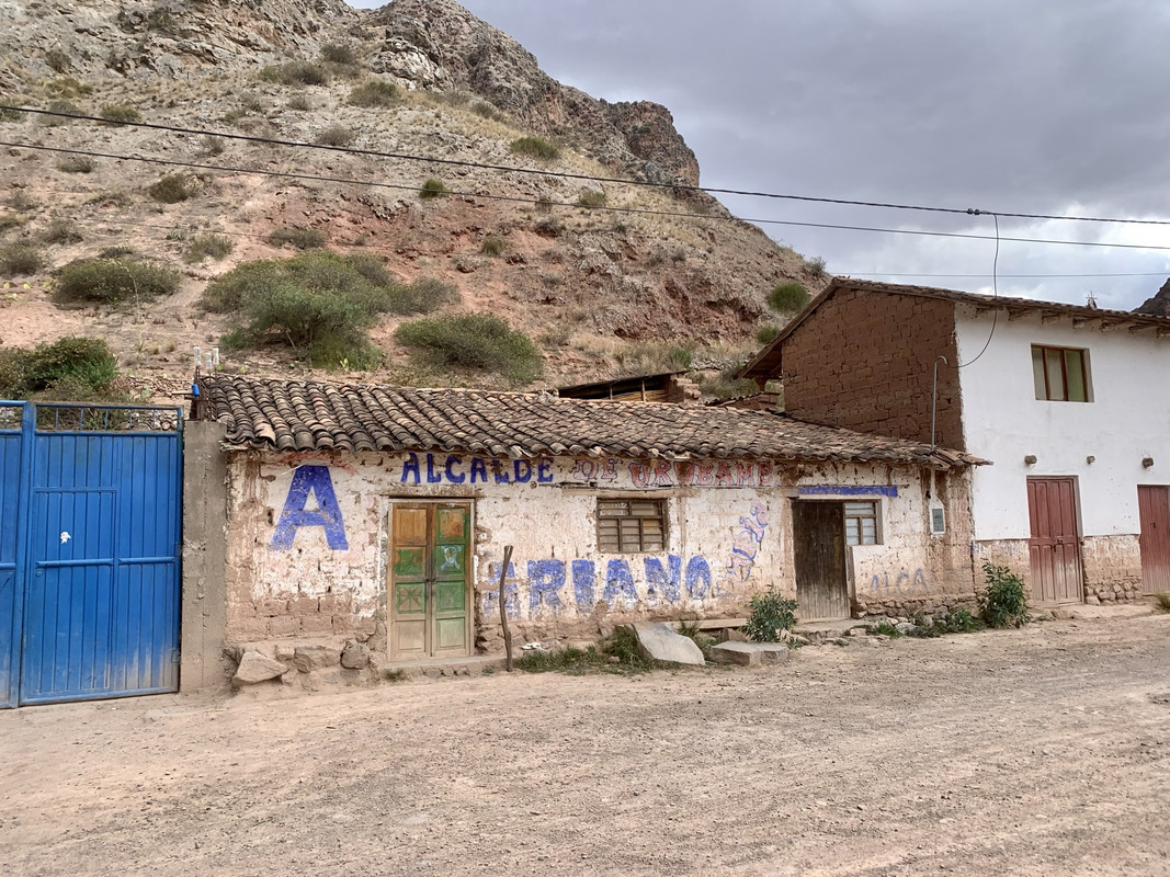 05F085DC-068F-4CDD-8610-2153E17DD39A