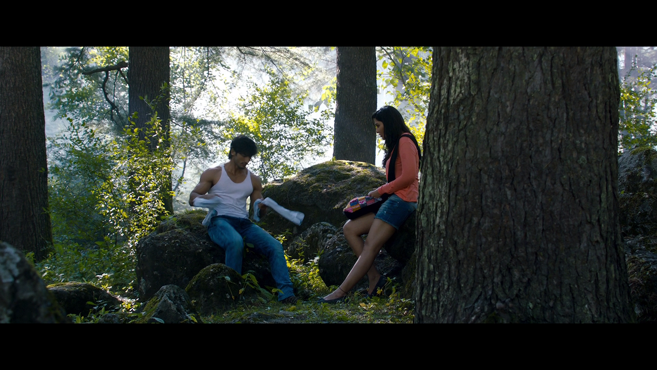 vlcsnap 2026 02 27 19h23m32s679