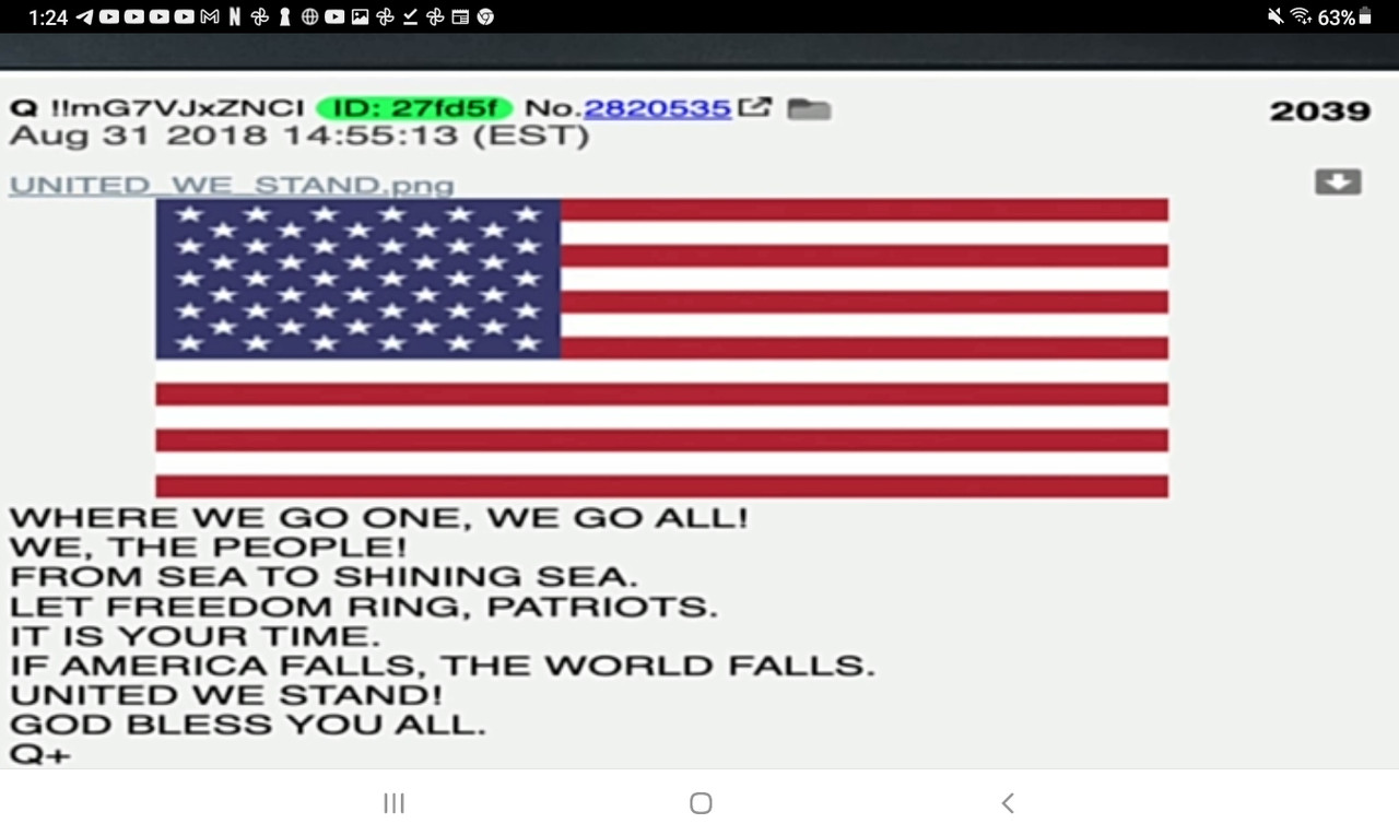 Screenshot_20220830-012426_Brave