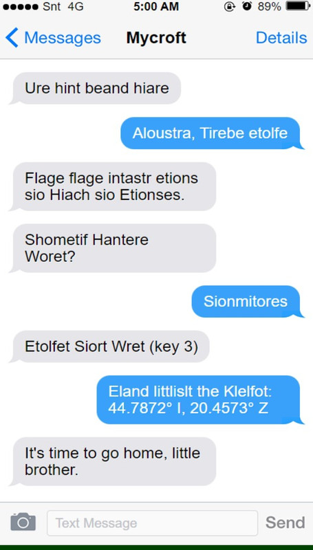 Screenshot-20240514-025157-Docs