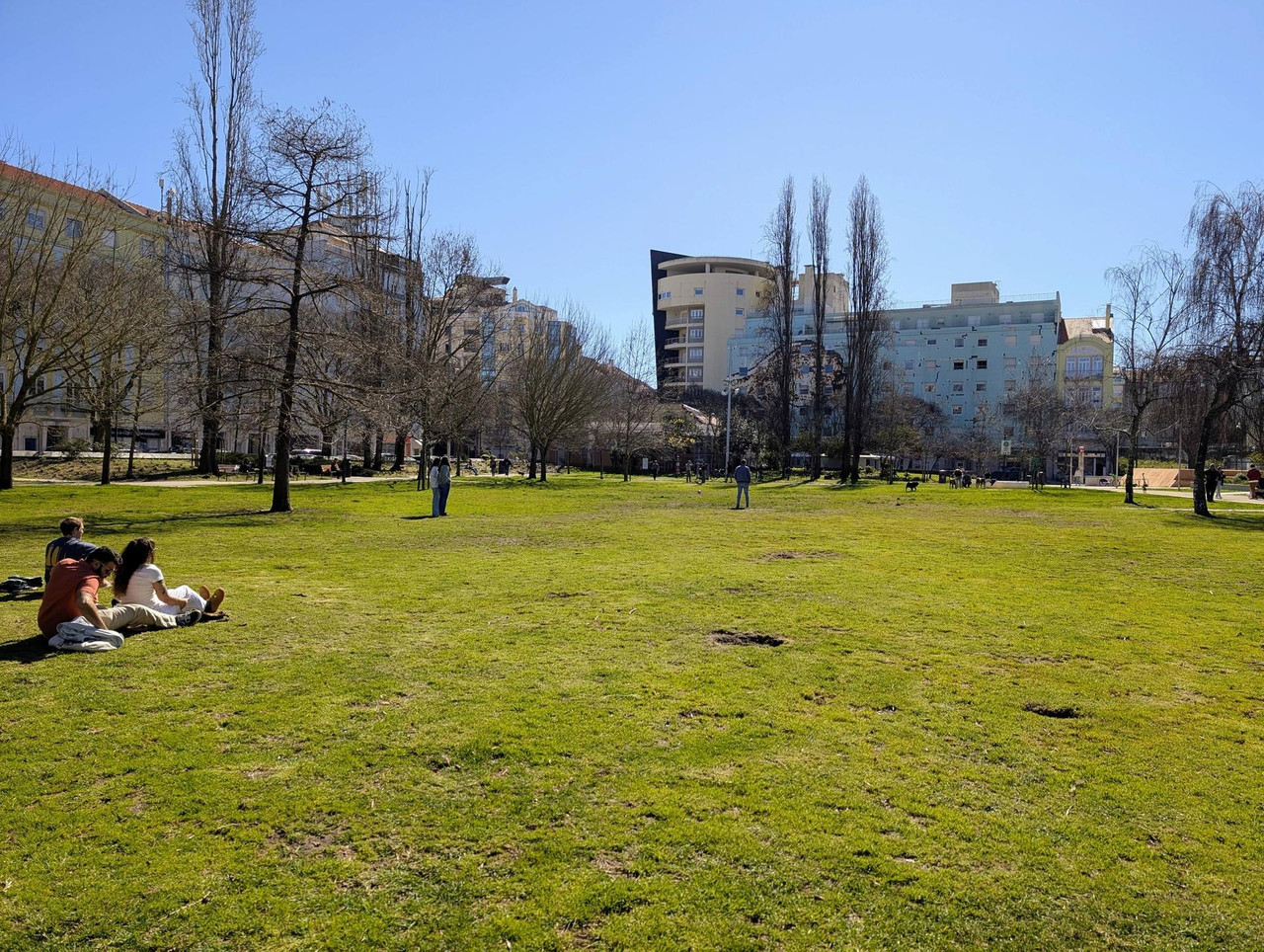 640281296 25521663110866652 6097884624449110766 n