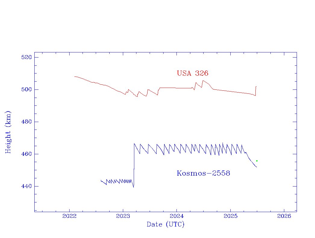 20250630-193402.jpg