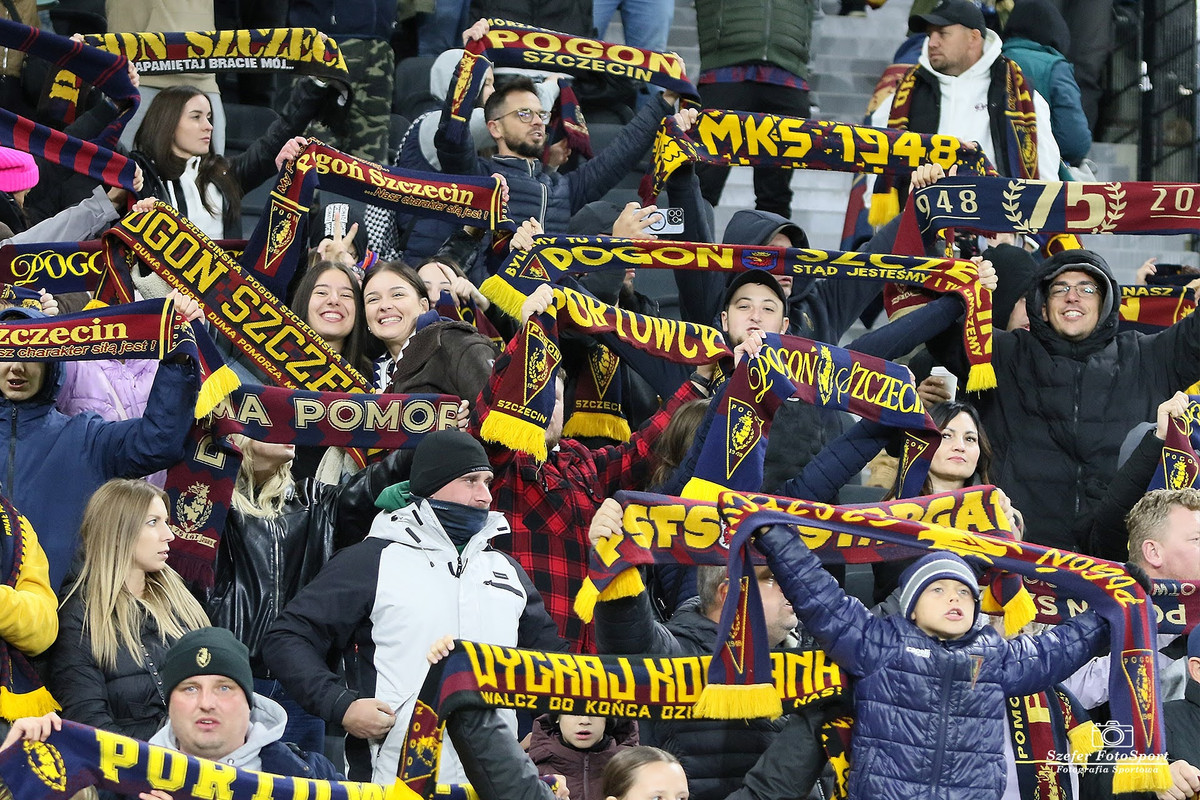 230-Pogon-Piast-2025-1-03
