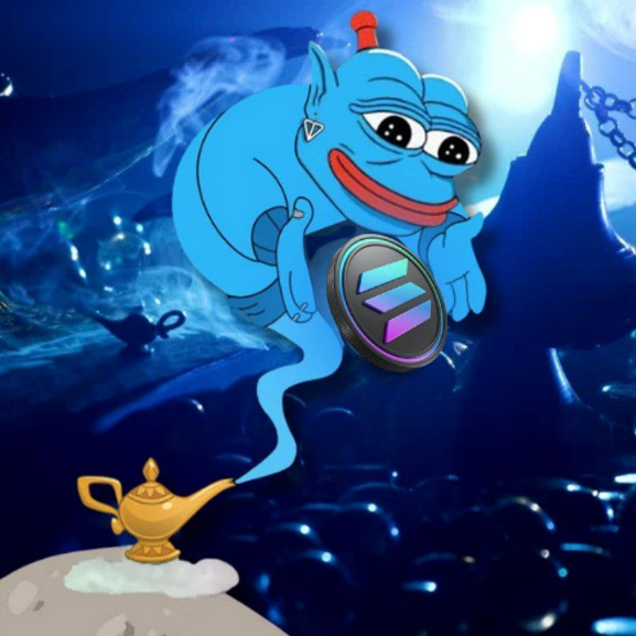 Screenshot-5.png