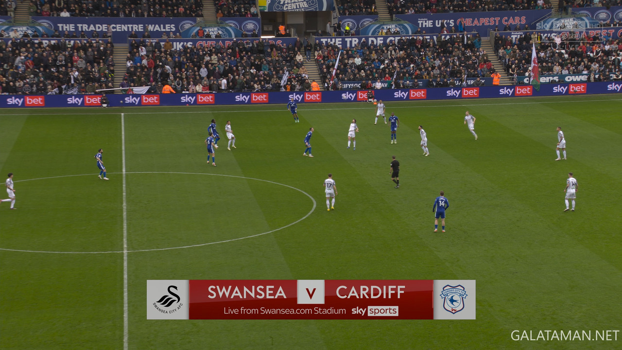 20240316-SWA-CAR-EFL_1-4K.ts_snapshot_06.45.529