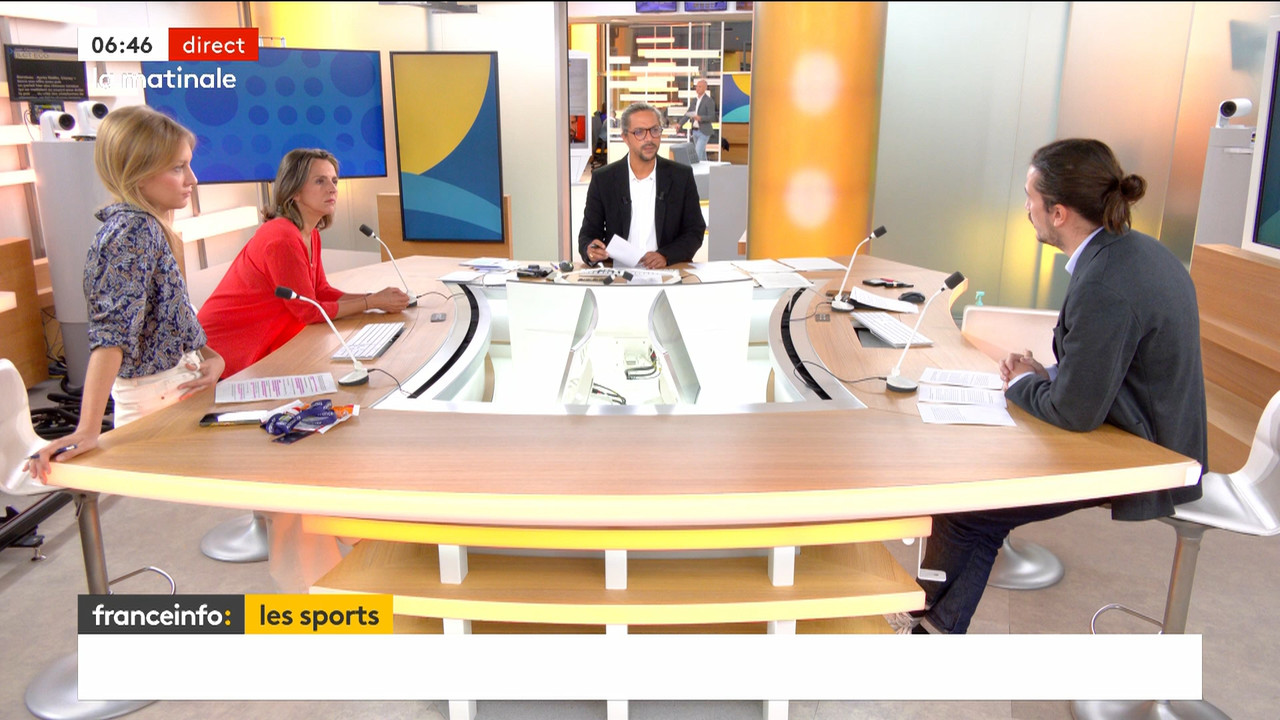 La matinale (Franceinfo)_2023_11_01_05_24_16.ts_snapshot_22.47.413