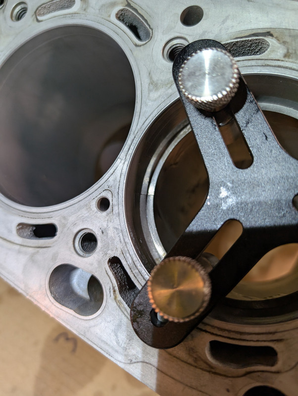 PXL 20251107 172246642 Original