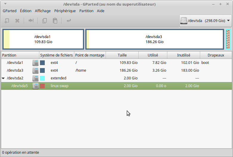 Capture du 2018-06-06 22-03-08