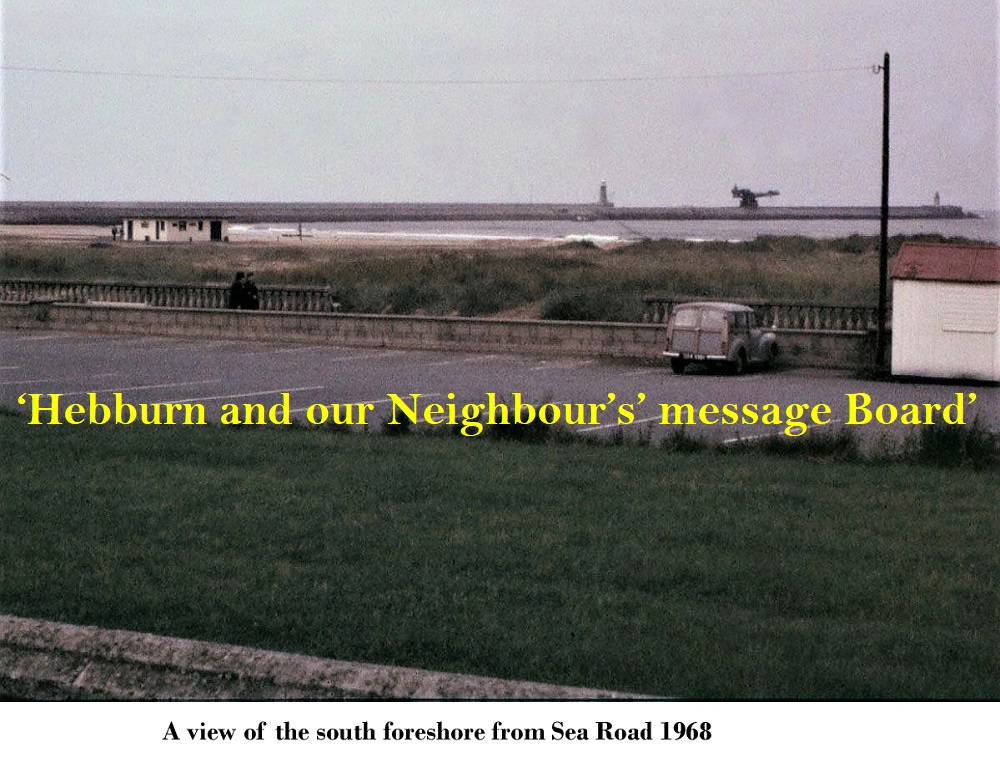 South-Shields-beach-area-1968-9