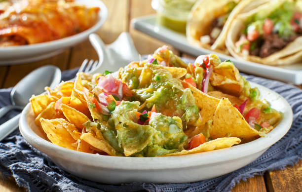guacamole-6.jpg