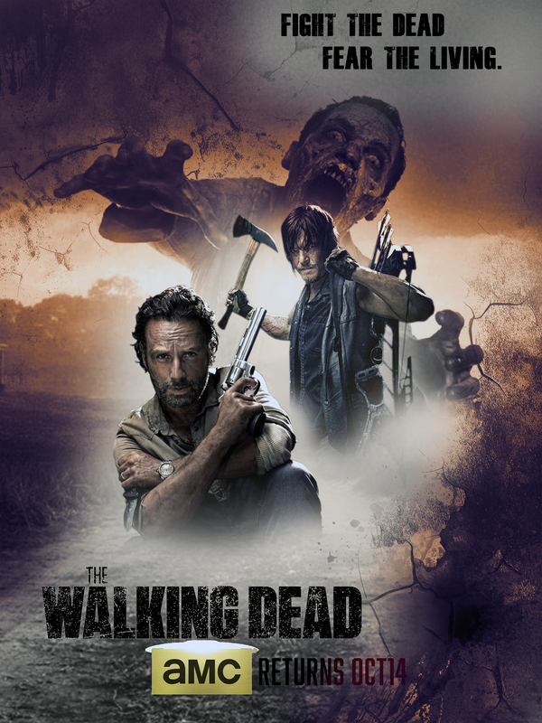 affichewalkingdead2.png