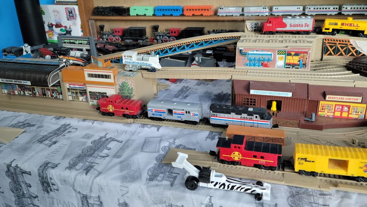 image_2023-06-12_211517702