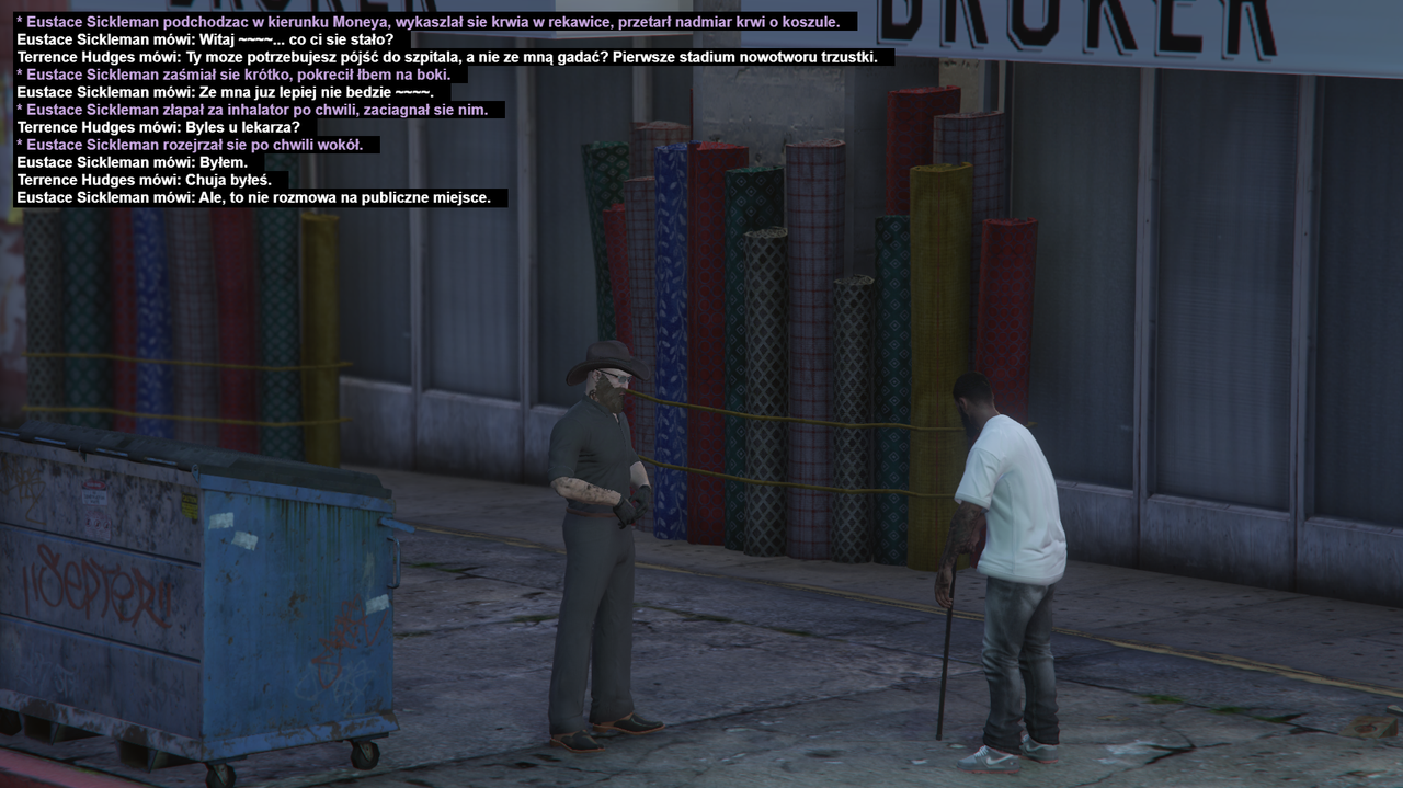 Screenshot-33.png
