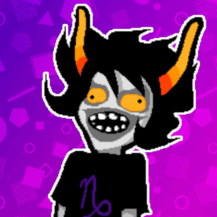 gamzee