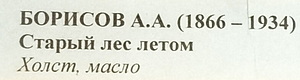 https://i.postimg.cc/g0qfK669/8.jpg