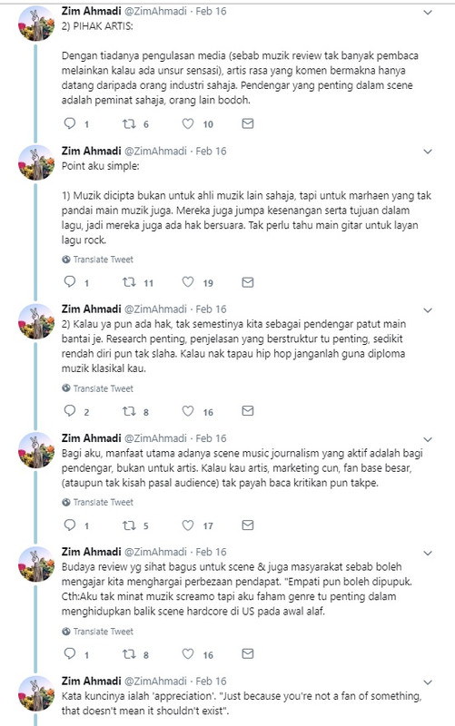 altimet the last show