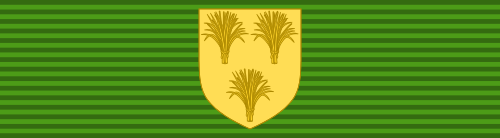 [Obrazek: Beretka-RH.png]