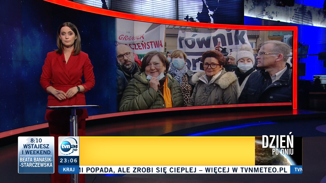 2021-10-23_Malgorzata_Kukula_TVN24_008