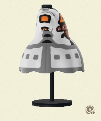 2020070317350700-02-CB906-EA538-A35643-C