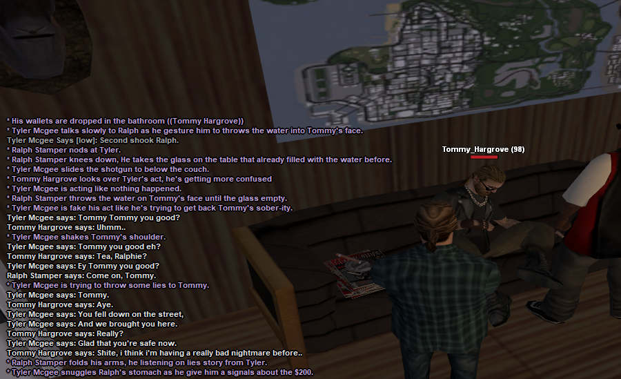 B13.png