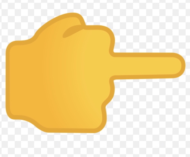 EC23DD19-BAF0-4F63-8108-9B7B08F8041A