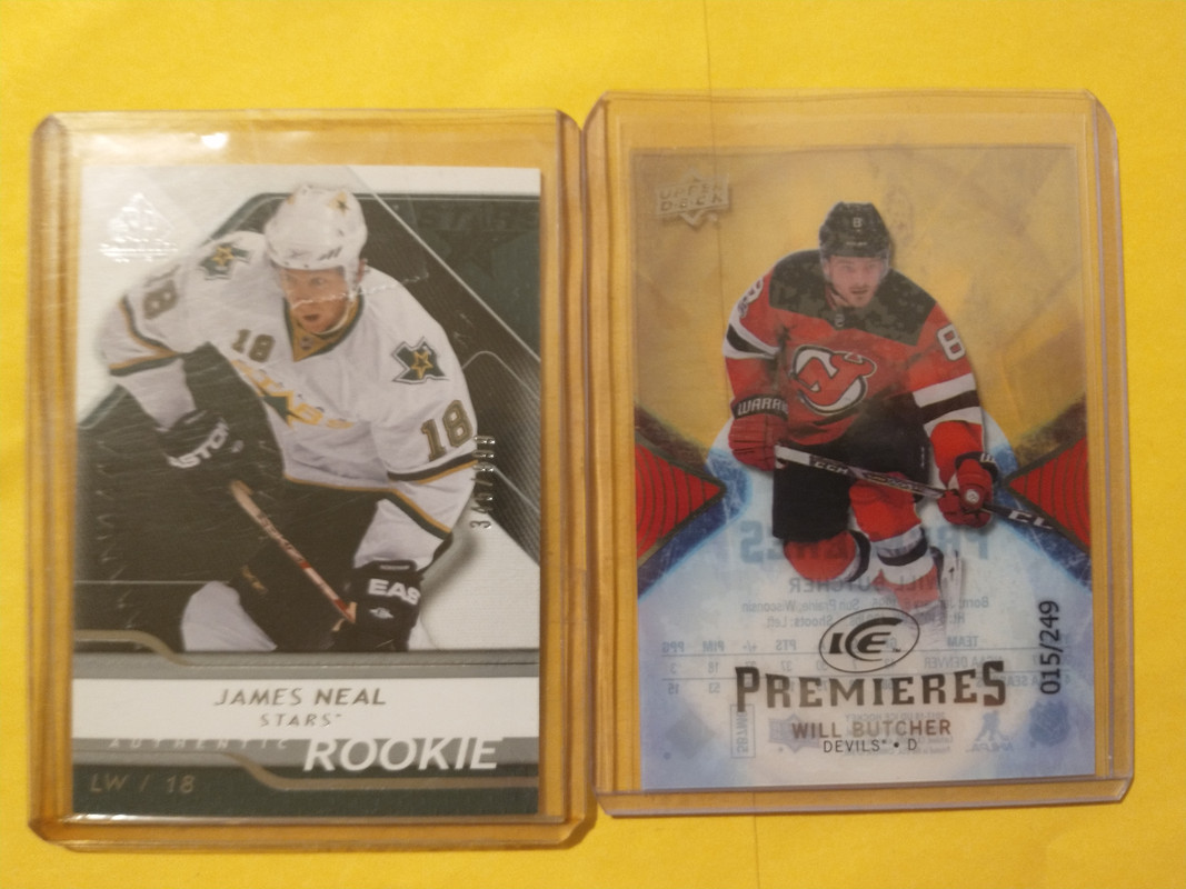 IMG_20250210_223337850