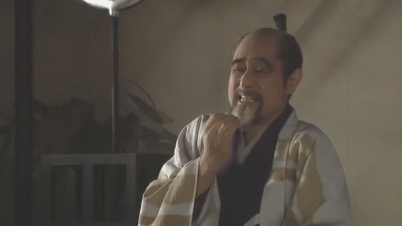 1599-ieyasu-grize-nokte-tokugawa-aoi-taiga-ep-03-a6b