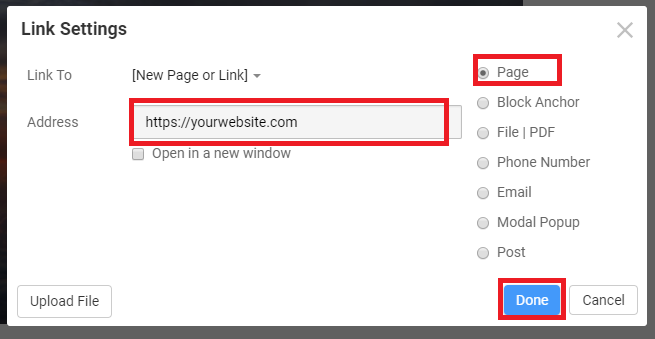 enter image description here