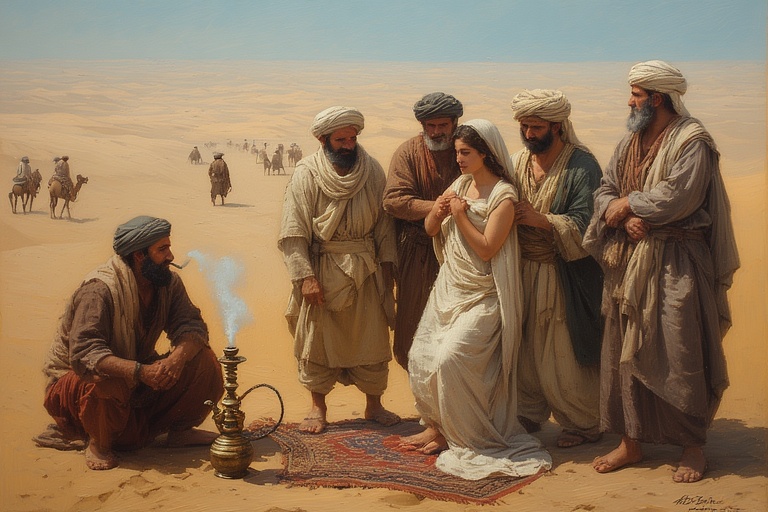 breathtaking-alla-prima-oil-pa-(10)
