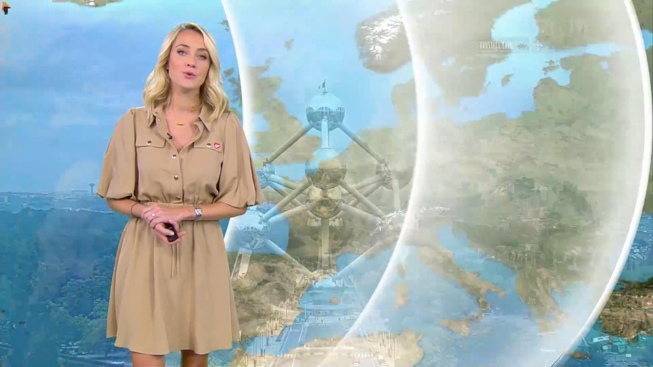 Emilie Dupuis 100921.mp4_snapshot_00.10_[2021.09.10_18.04.16]
