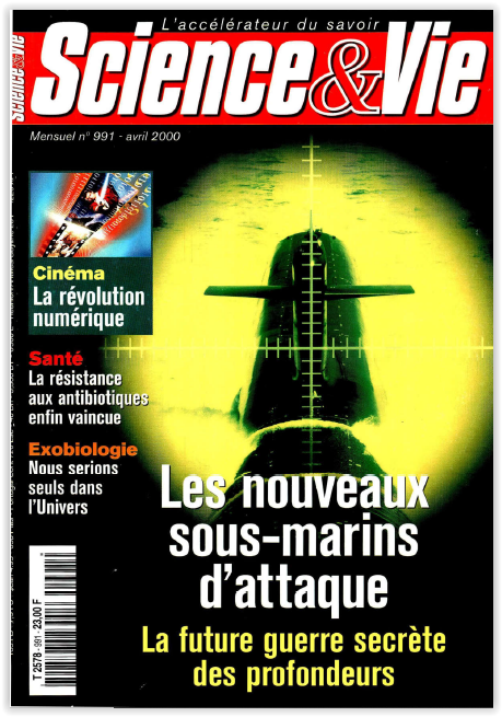 Screen Shot 01-19-20 at 01