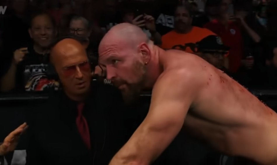 Screenshot 20260122 120920 2