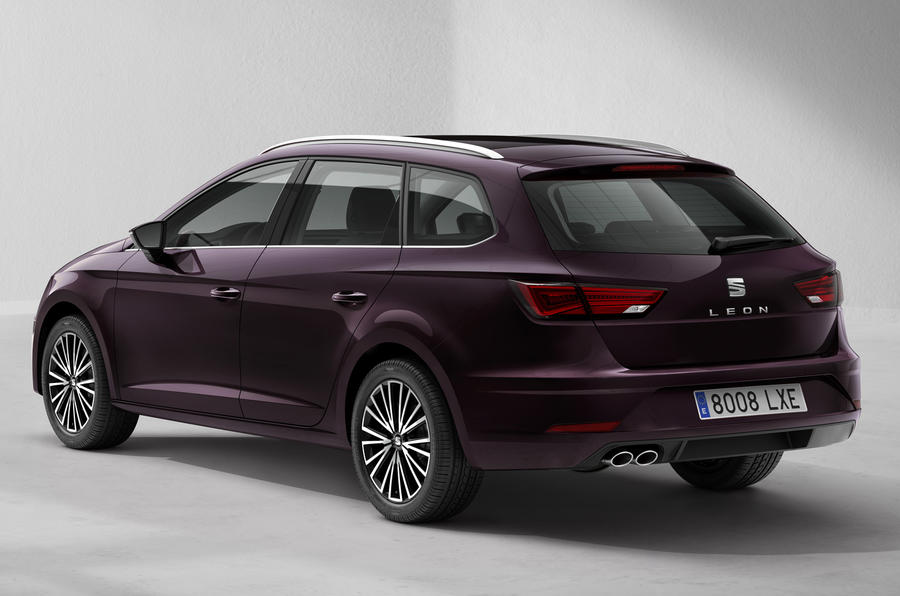 new_seat_leon-003h
