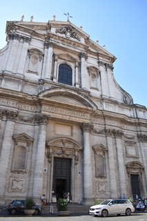 CONSTRUCCIÓN 3 de agosto: centro storico + Colosseo y paseo por la Roma Antigua - Roma -10 días en agosto 2022 (EN CONSTRUCCIÓN) (18)